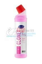 70024840 Diversey Taski Clonet Extra W41 Kireç Çözücü ve Banyo Temizleyici 750 ml - Görsel 4