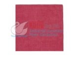 7100087657 3M™ Scotch-Brite™ SB 2012 Kırmızı Renk Mikrofiber Bez  (1 Paket 10 Adet-1 Koli 50 Adet) - Görsel 4