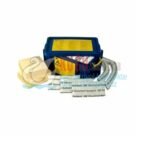 7100090074 3M™ HSRK 75 Multilungual - Görsel 2