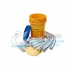 7100090074 3M™ HSRK 75 Multilungual