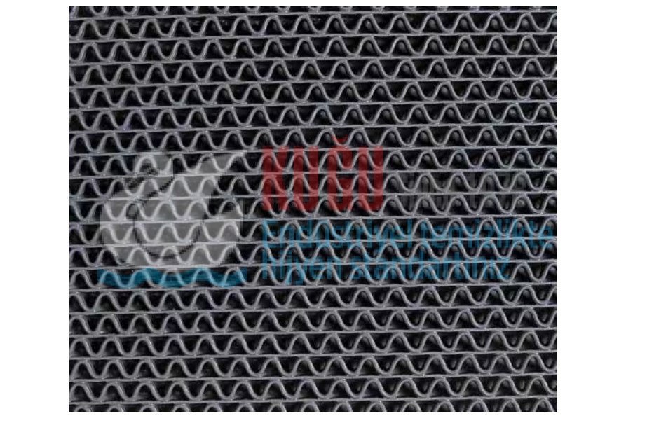 7100116716.jpg 7100116716 3M™ Safety-Walk™ 3200 Koyu Mavi Renk Islak Hacim Paspası 0,9 mx 6 m - Görsel 1