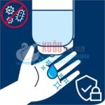 KT-424661 Tork S4 Sistem Lüks Hair&Body Sıvı Sabun (1 Adet 1 Litre-Koli İçi 6 Adet) - Görsel 8