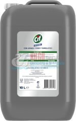 68686184 Cif Profesyonel Genel Yüzey Temizleyici Çok Amaçlı Yüzey Temizleyici 10 L - Görsel 3