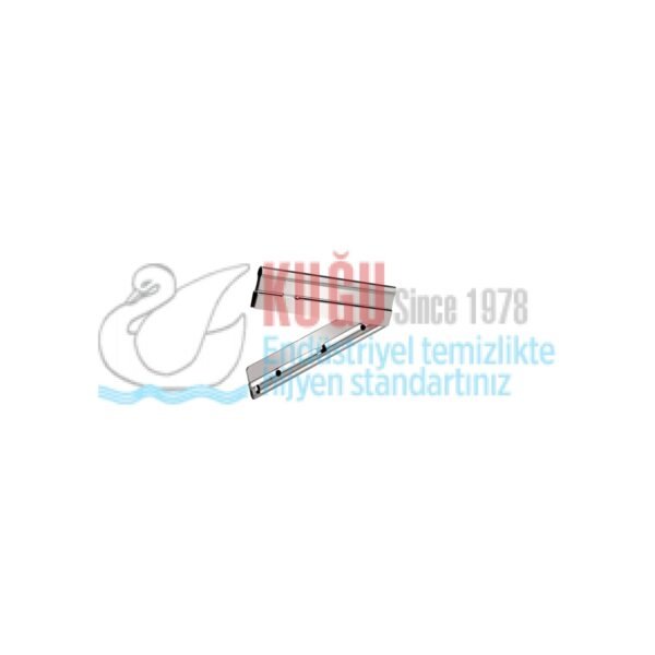 7213 PASLANMAZ CAMSİL KAZIMA APARATI - Görsel 1