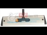 70013779 Diversey JonMaster JM Ultra Plus Mop Aparatı 60 cm - Görsel 4