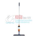 70013336Diversey JonMaster Versa Plus 2.0 Mop Aparatı 40 cm