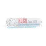 KGE-7900150 Selpak Professional Muayene Masa Örtüsü Dispenseri