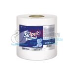 7905593 Selpak Professional Premium Jumbo  Havlu 510M