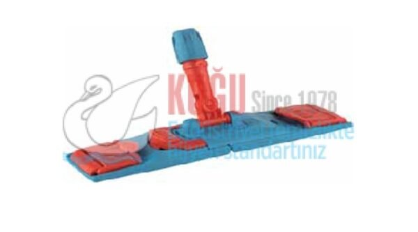 KGCY-1310 Palet Aparat Kulaklı 50 CM - Görsel 1