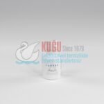 KGC-529601010001 Carpex 220 ML Cute A1 Eco ve Plus Yedek Koku Kartuşu