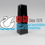 KGC-1200L-B Carpex Siyah Auramax Pro Large 1200 M3 Geniş Alan Etkili Kokulandırma Mikro Difüzyon Koku Makinesi