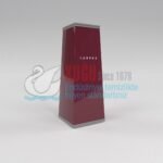 KGC-921130-R Carpex Kırmızı Auramax Pro-S 1200 m3 Alan Etkili Merkezi Sistem Koku Makinesi