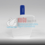 KGC-8697461916449 Carpex 610 ml Aroclean Otomatik Pisuvar Dispenseri Kartuşu - Görsel 4