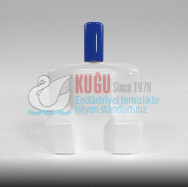 KGC-8697461916449 Carpex 610 ml Aroclean Otomatik Pisuvar Dispenseri Kartuşu - Görsel 5