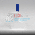 KGC-8697461916449 Carpex 610 ml Aroclean Otomatik Pisuvar Dispenseri Kartuşu - Görsel 6