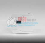 KGC-921180 Carpex E2 Power Plus 450 m3 Alan Etkili Geniş Alan Kokulandırma Koku Makinesi (2 YIL GARANTİLİ) - Görsel 2