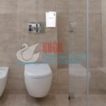 KGC-529402020001 Carpex Beyaz Renk Nature Plus Klozet/Pisuvar Temizleme ve Kokulandırma Dispenseri - Görsel 2
