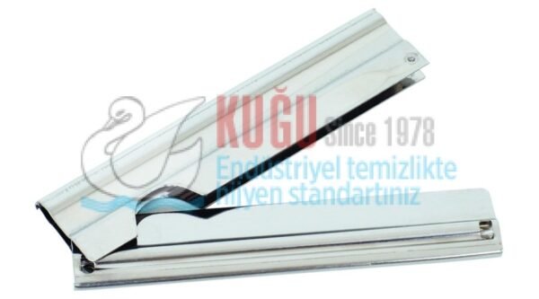 KGCY-1213 Cam Kazıma Aparatı Metal - Görsel 1
