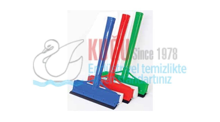 CTG219.jpg KGCY-1219 Süngerli Camsil 21 CM - Görsel 1