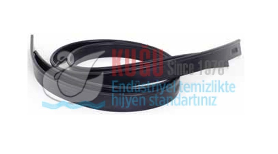 CTG220-1.jpg KGCY-1221 Cam Lastiği Pulex 71 CM - Görsel 1