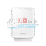 CWS Pureline Autocut Kağıt Havlu Makinesi (Manuel, Elektrik ve Pil Gerektirmez) - Görsel 8