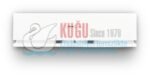 4663000 CWS Paradise AirBar Ödüllü Geniş Alan Koku Makinesi Aparatı - Görsel 2