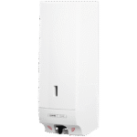 4013000 CWS Paradise Non-Touch Sensörlü Köpük Sabun Aparatı - Görsel 2