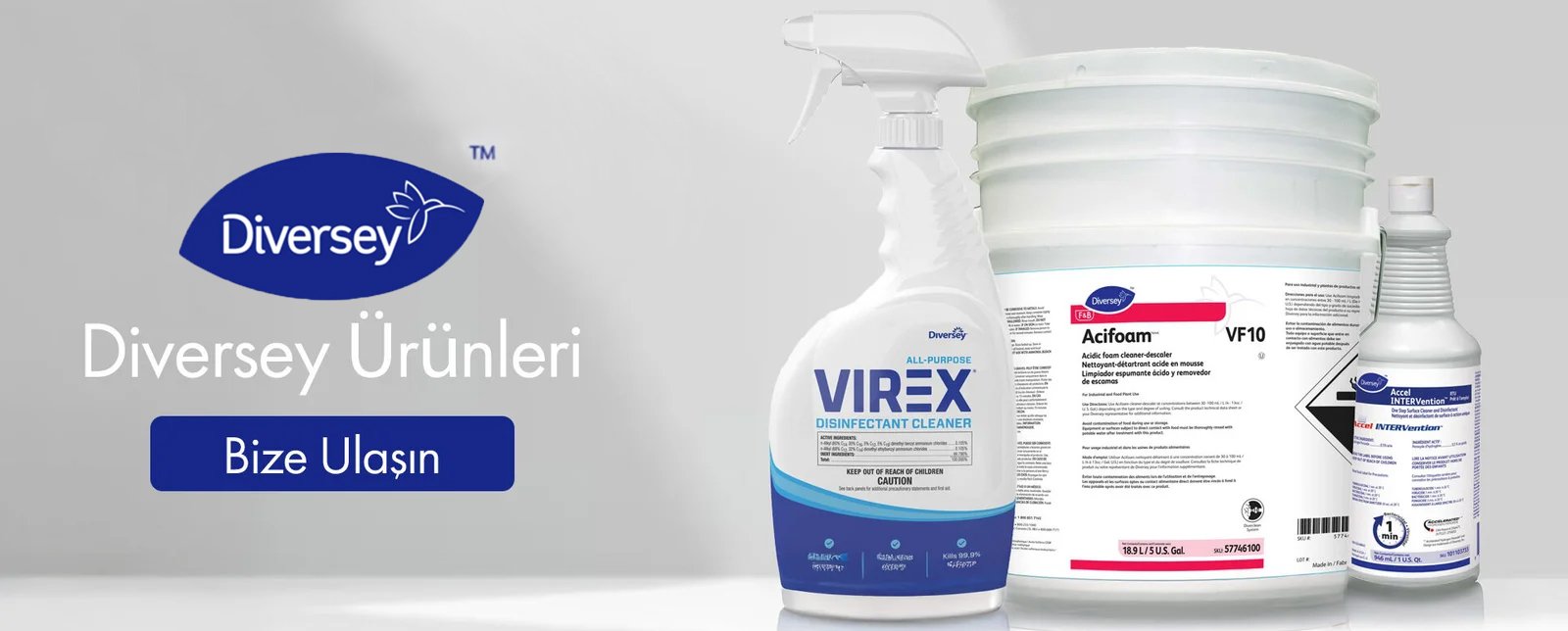 Calisma-yuzeyi-1-1-e1755289579990