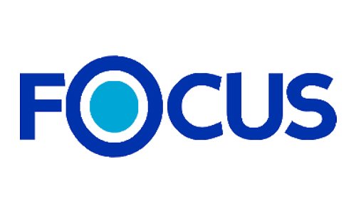 Çalışma yüzeyi 1
