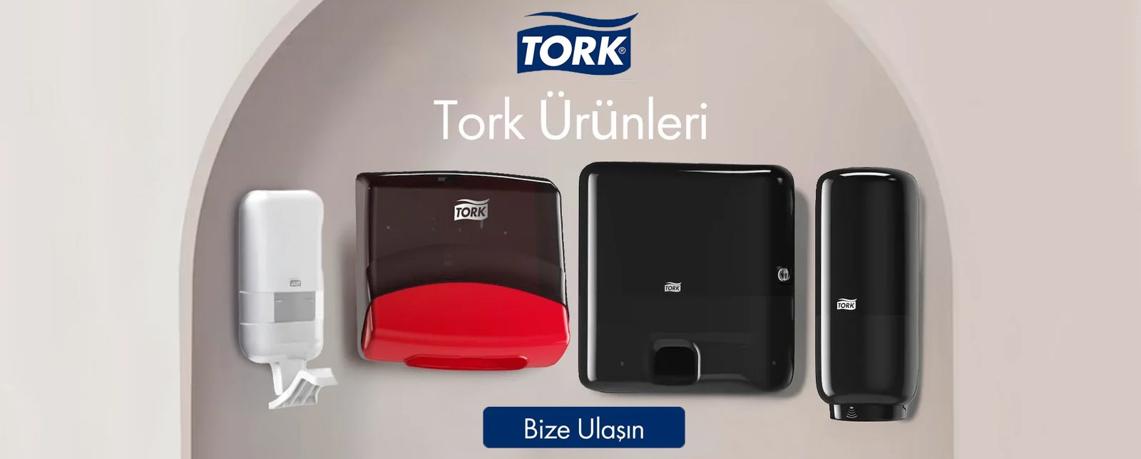 Calisma-yuzeyi-2-1-e1755289627824