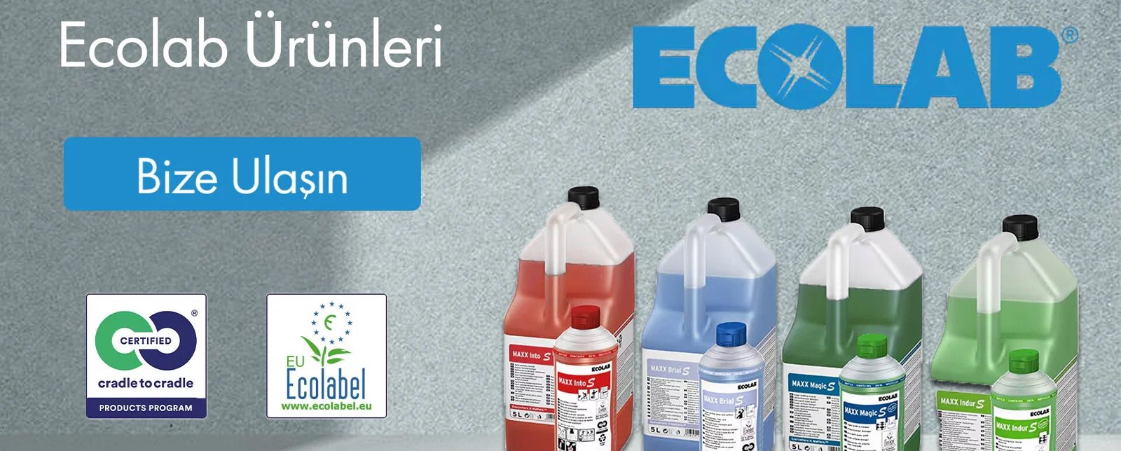 Calisma-yuzeyi-3-1-e1755289677998