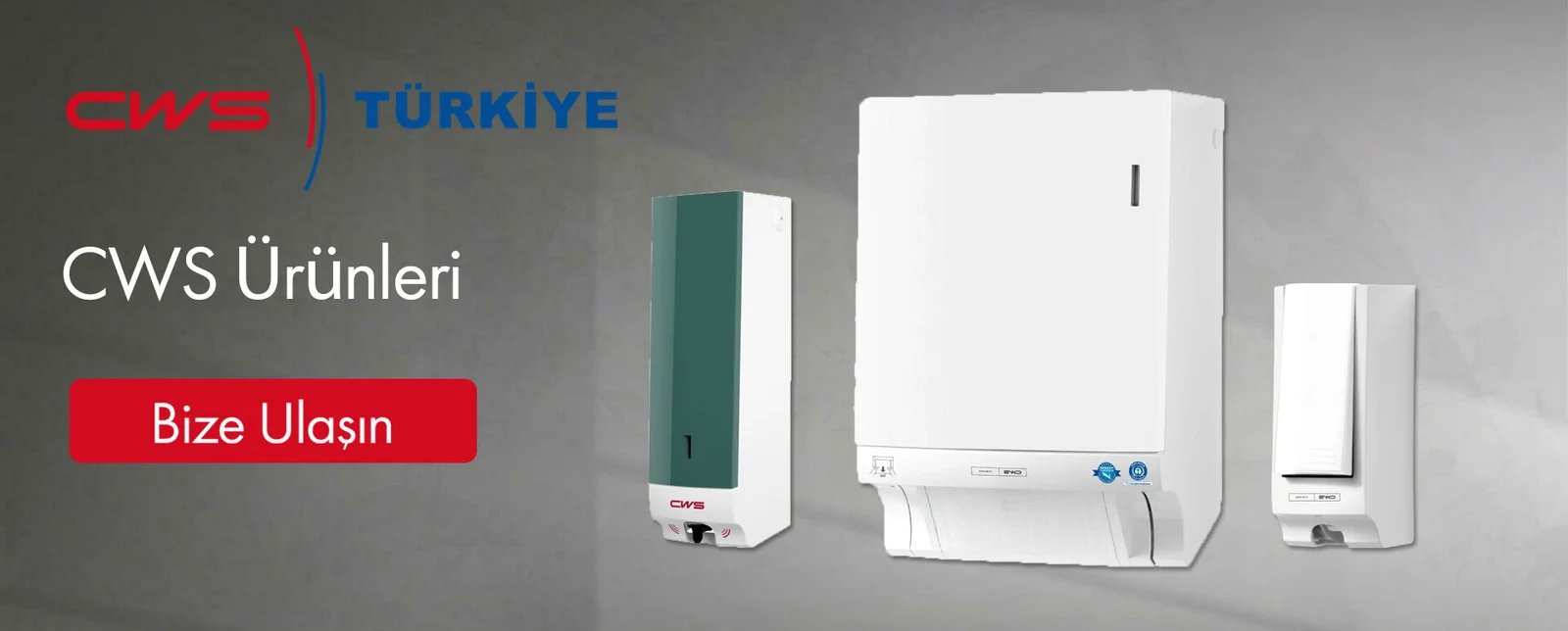 Calisma-yuzeyi-4-1-e1755289704920