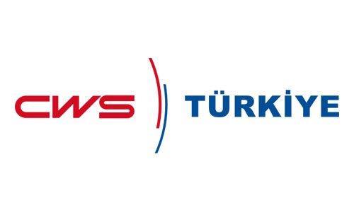 Çalışma yüzeyi 4