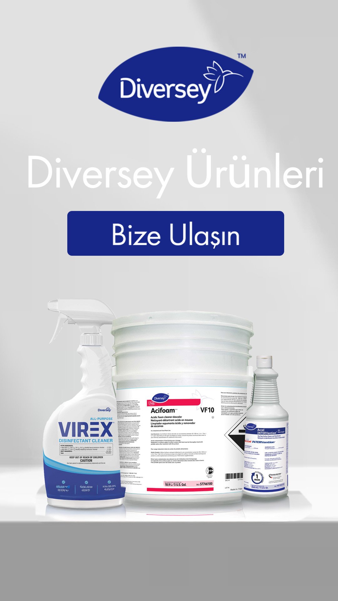 Çalışma yüzeyi 5