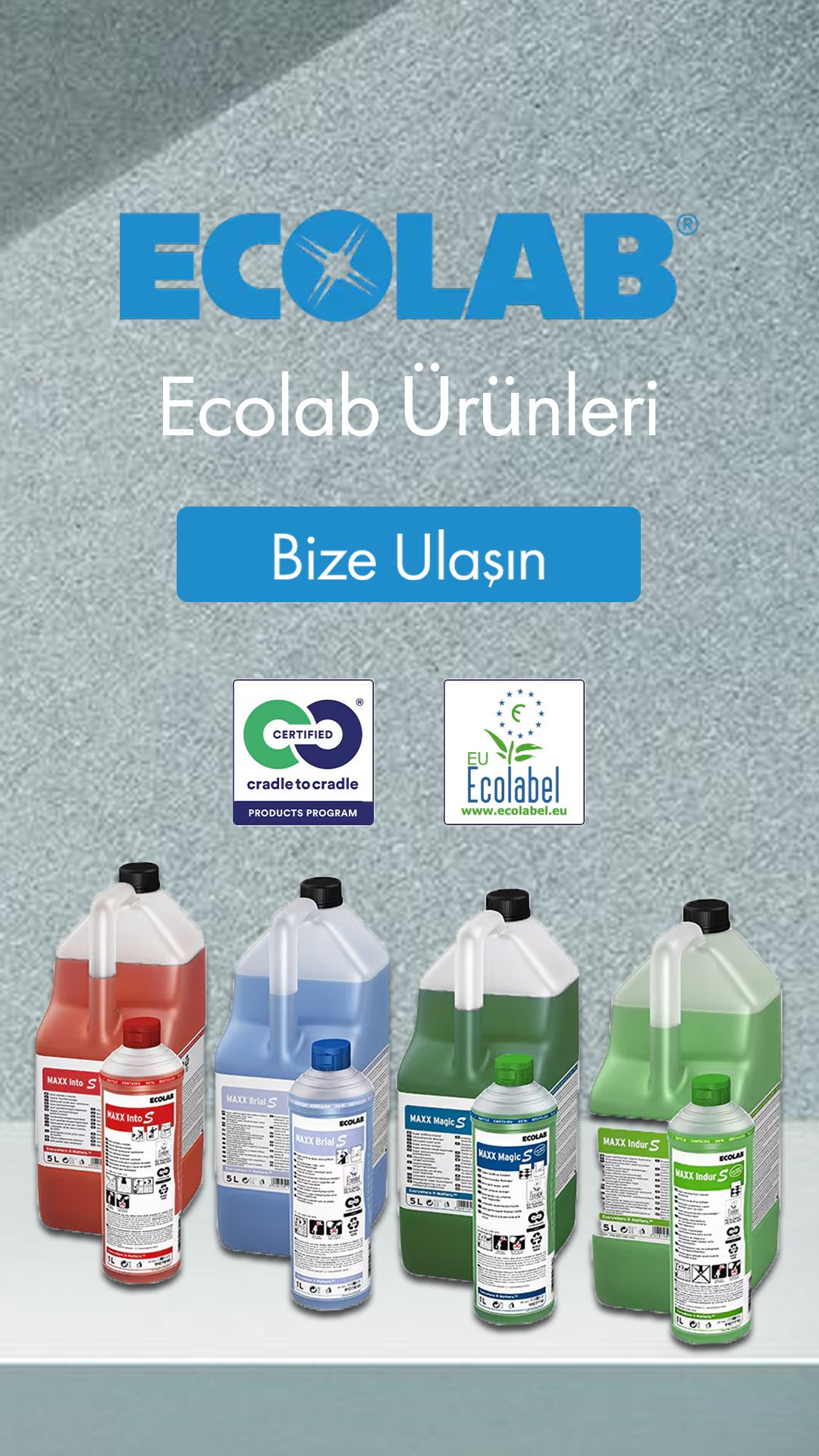 Çalışma yüzeyi 6
