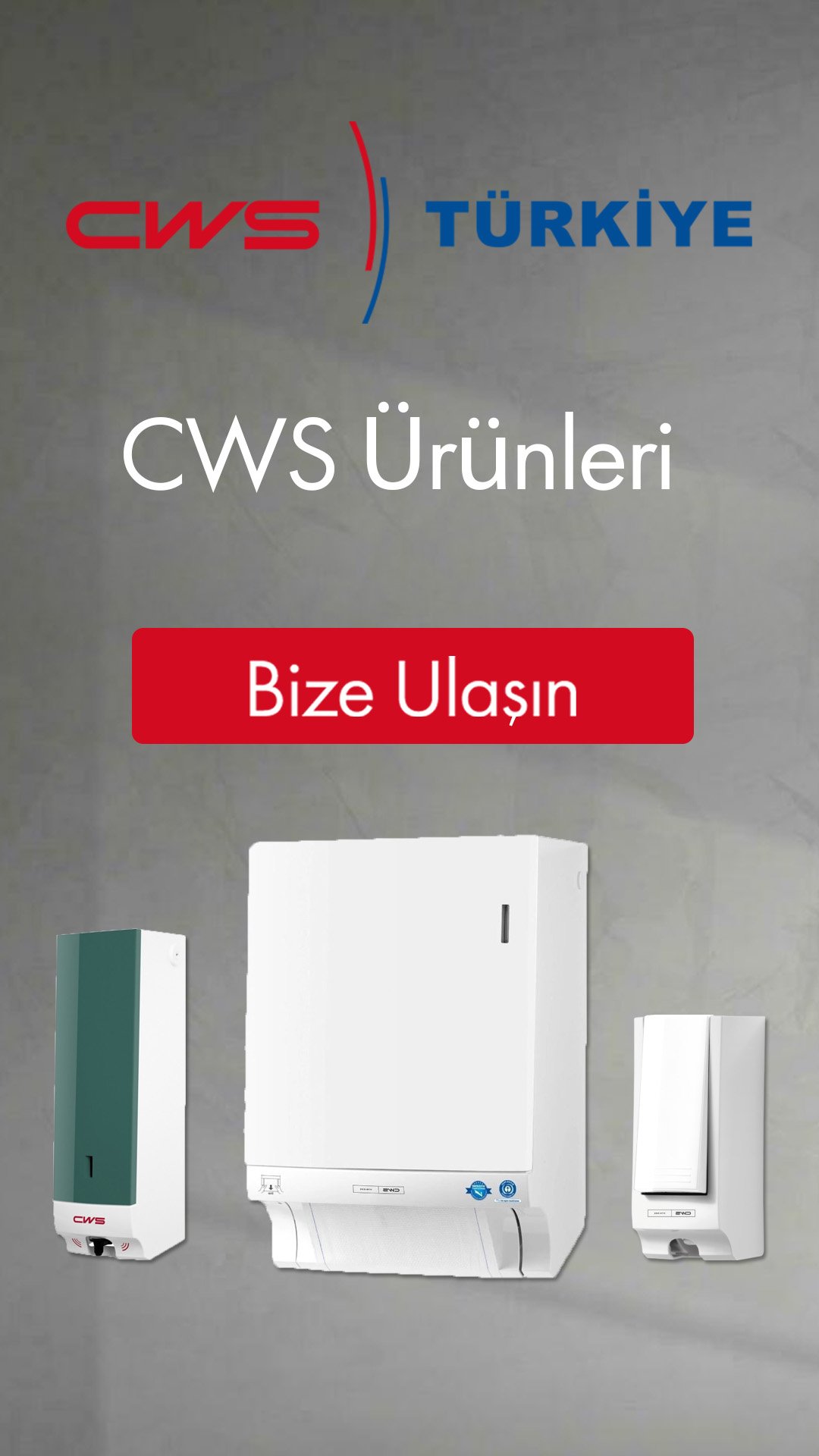 Çalışma yüzeyi 8