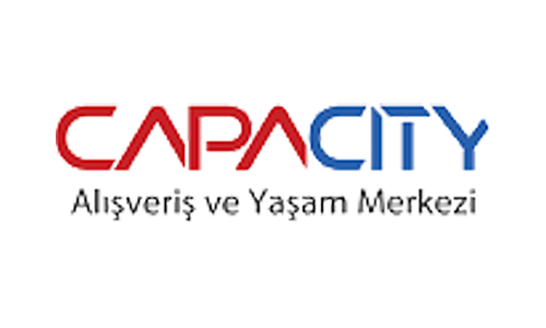 Çalışma yüzeyi 8