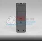KGC-920093 Carpex Beyaz Renk Dijital Hava Tazeleyici Otomatik Sprey Dispenser - Görsel 7