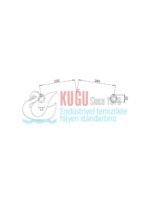 2712 304 S.S Paslanmaz Çelik Açılı Tutunma Barı - Görsel 3