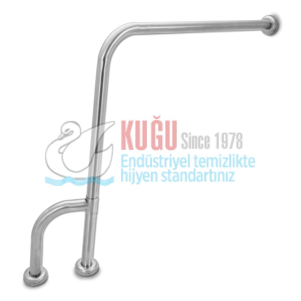 DM700510813111998451.JPG_10471_buyuk.jpg 2714 304 S.S Paslanmaz Çelik Dönerli Tutamak Tutunma Barı - Görsel 1