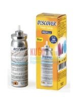 Discover Fresh Sprey Yedek