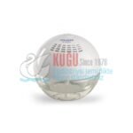 Discover Hava Temizleyici Sihirli Küre