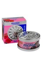 Discover Car Gel - Görsel 2