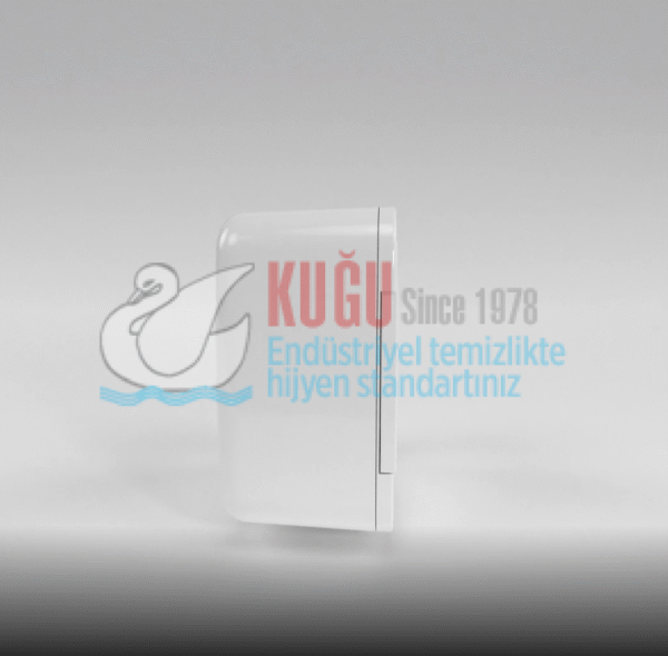 KGC-921180 Carpex E2 Power Plus 450 m3 Alan Etkili Geniş Alan Kokulandırma Koku Makinesi (2 YIL GARANTİLİ) - Görsel 4