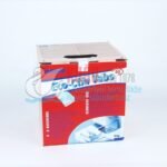 20046 Ecolab Ecoclin Tabs 88 (200adet)-Endüstriyel bulaşık makinaları için tablet deterjan - Görsel 2