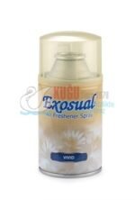 Exosual Sprey - 260 ml