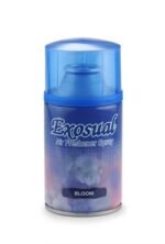 Exosual Sprey - 260 ml - Görsel 2