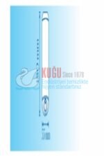 KGB-19265 Şeffaf Krom 250 ML FREE CLASSIC SIVI SABUN ŞAMPUAN VE DEZENFEKTAN Banyo ve Mutfak DİSPANSERİ APARATI - Görsel 2