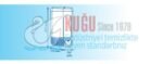 KGB-19387 Beyaz 600 ML İç Hacimli Sıvı Sabun ve Dezenfektan Dispenseri Banyo ve Mutfak Sabunluk Aparatı - Görsel 2
