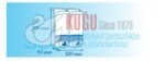 KGB-19406 Siyah İKİLİ 2×250 500 ML FREE TWIN SIVI SABUN DEZENFEKTAN VE ŞAMPUAN Banyo ve Mutfak APARATI - Görsel 2